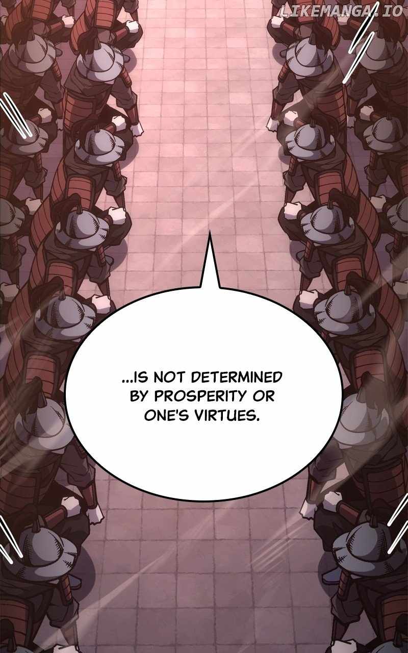 I Reincarnated As The Crazed Heir Chapter 139 161